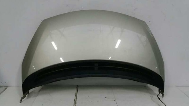 651000267R Renault (RVI)