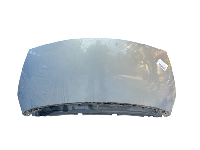  Renault Espace IV (2002-2015)