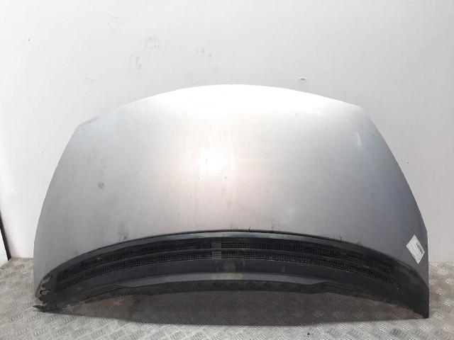 651000267R Renault (RVI)