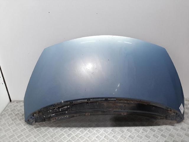 651000267R Renault (RVI)