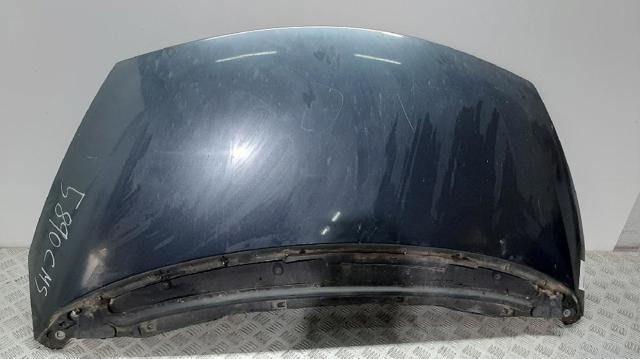 651000267R Renault (RVI)