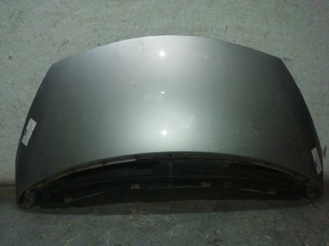 651000267R Renault (RVI)