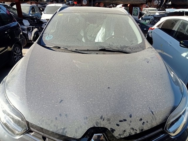 651000742R Renault (RVI)