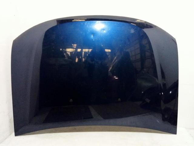 651000987R Renault (RVI)