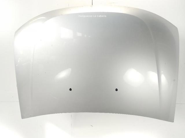 651000987R Renault (RVI)