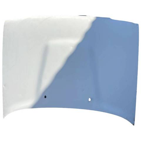 Comprar  Terrano II R20