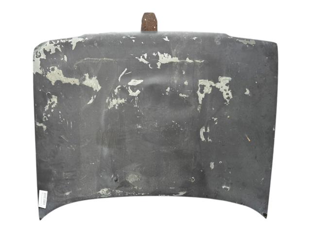 Capota para Nissan Terrano R20