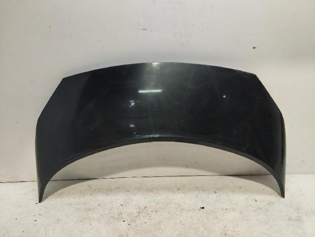 651001097R Renault (RVI)