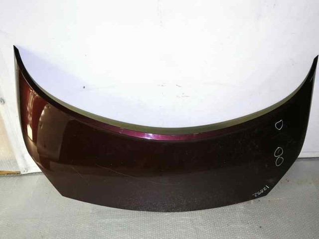 651001097R Renault (RVI)