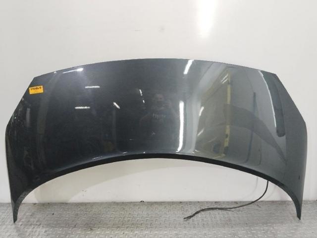 651001097R Renault (RVI)