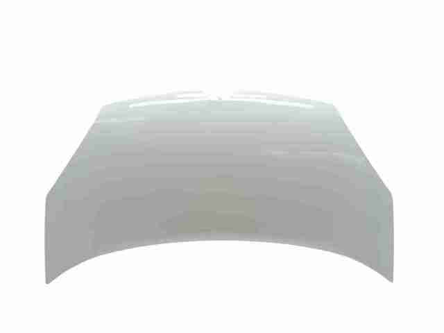 651001209R Renault (RVI)