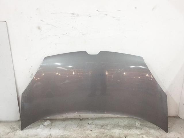 651001209R Renault (RVI)