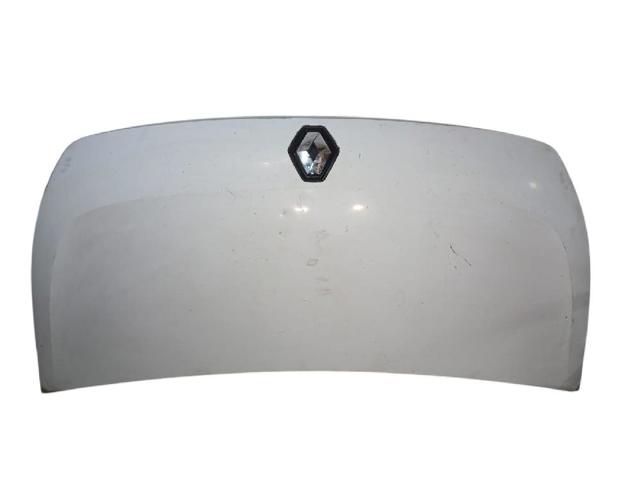 651001399R Renault (RVI)