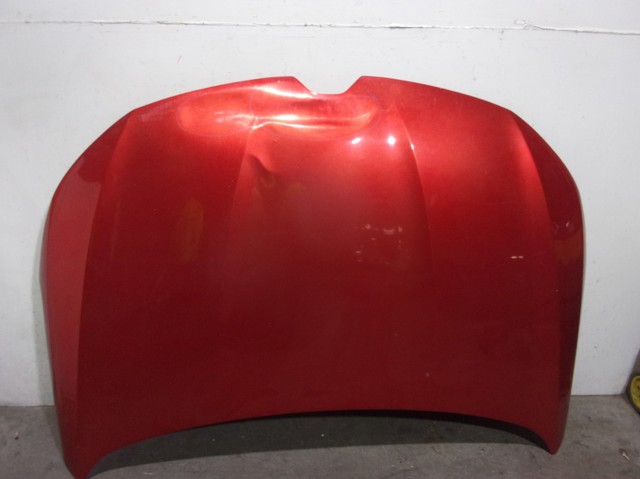 Capota 651002283R RENAULT