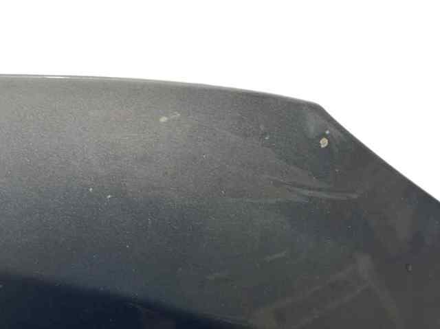 651002749R Renault (RVI)