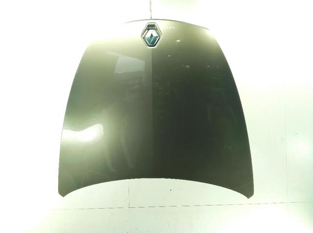 651002983R Renault (RVI)