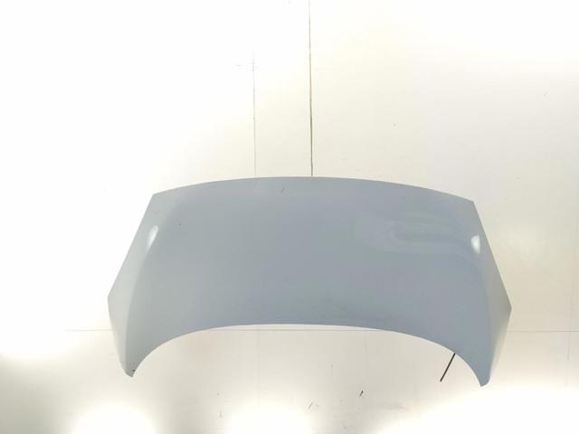 651003439R Renault (RVI)