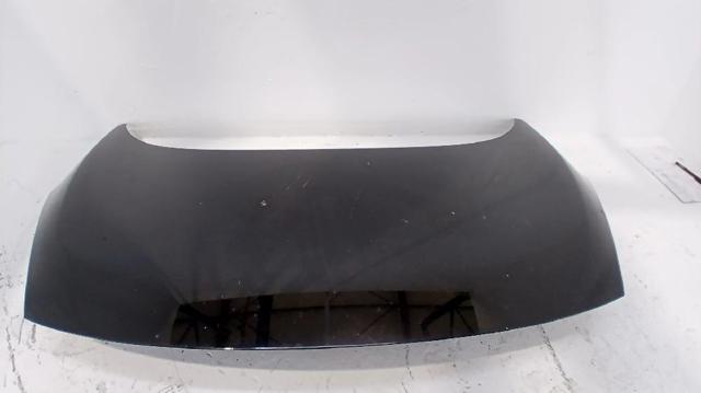 651003439R Renault (RVI)
