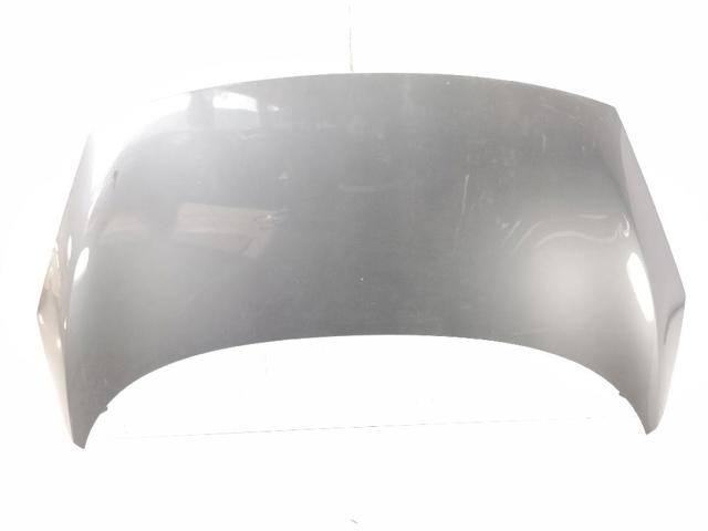 651003439R Renault (RVI)