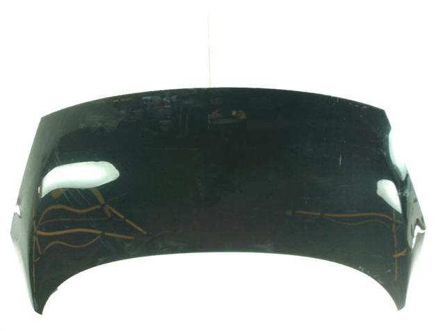 651003439R Renault (RVI)