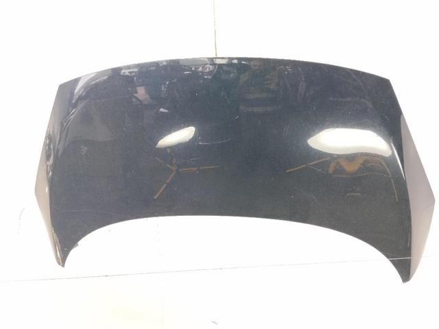 651003439R Renault (RVI)