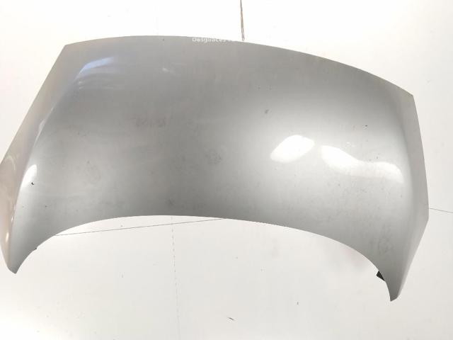 651003439R Renault (RVI)