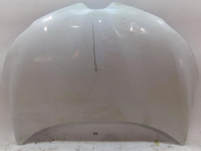 651004019R Renault (RVI)