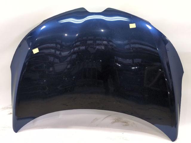 Capota 651004019R RENAULT