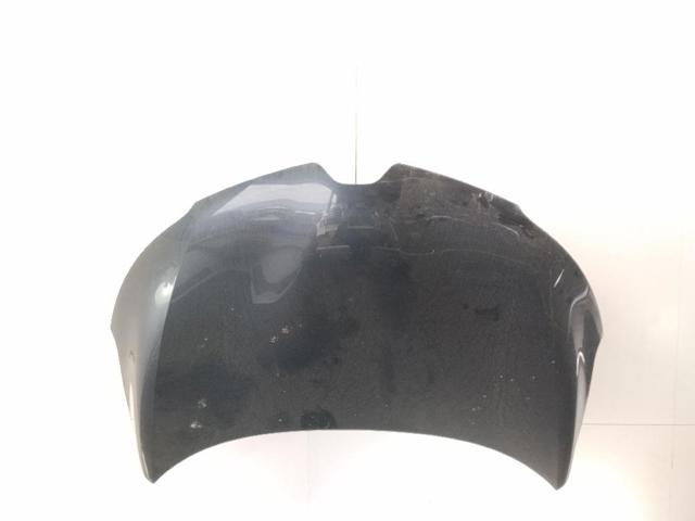 Capota 651004019R RENAULT