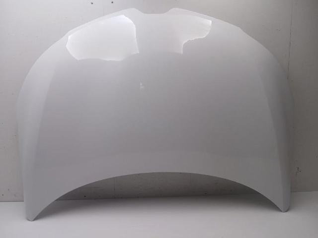 Capota 651004019R RENAULT