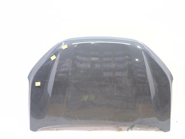  Renault LOGAN II desde 493,00 €