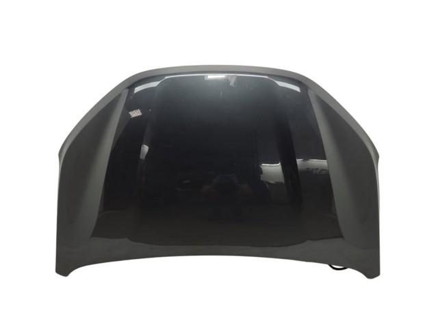  Sandero III hatchback (2021-2026) original desde 527,42 €