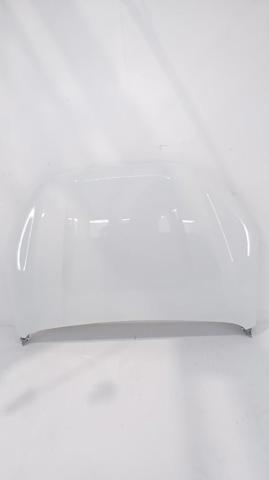  LOGAN II sedan (2012-2026) original desde 493,00 €