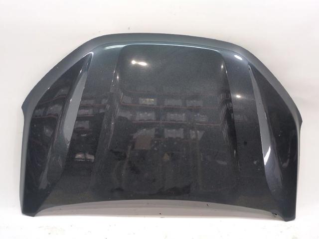  para Dacia Sandero III ()