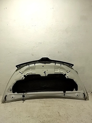 Comprar  Trafic III EG