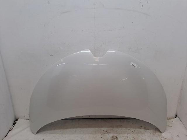 651004516R Renault (RVI)