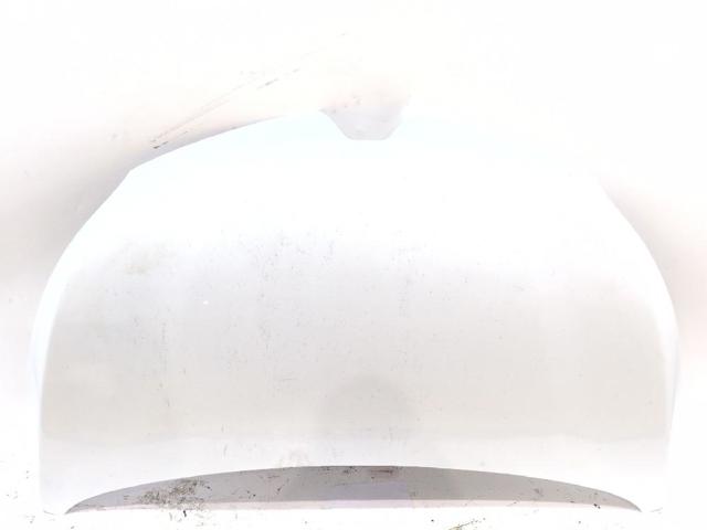 651004529R Renault (RVI)