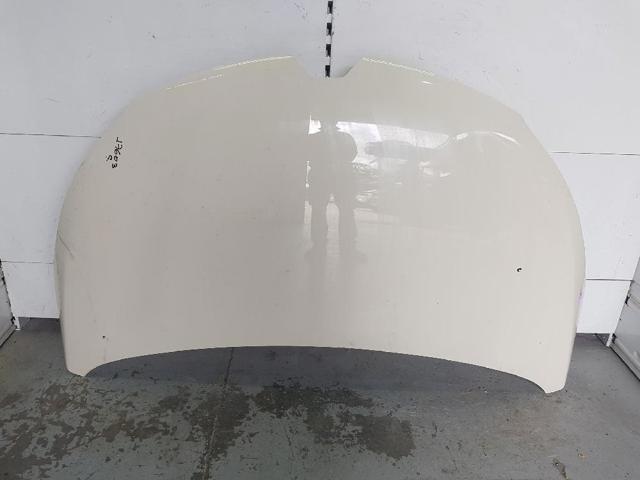 651004529R Renault (RVI)