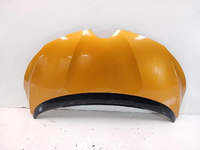 651004703R Renault (RVI)