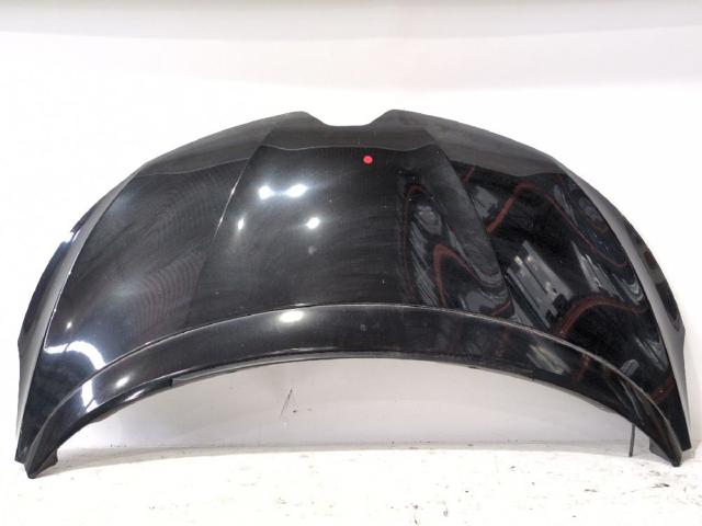 651004703R Renault (RVI)