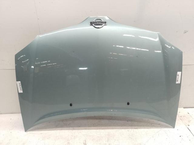 Comprar  Almera  V10