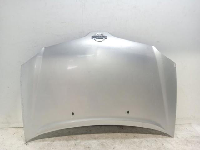  Nissan Almera  desde 194,51 €