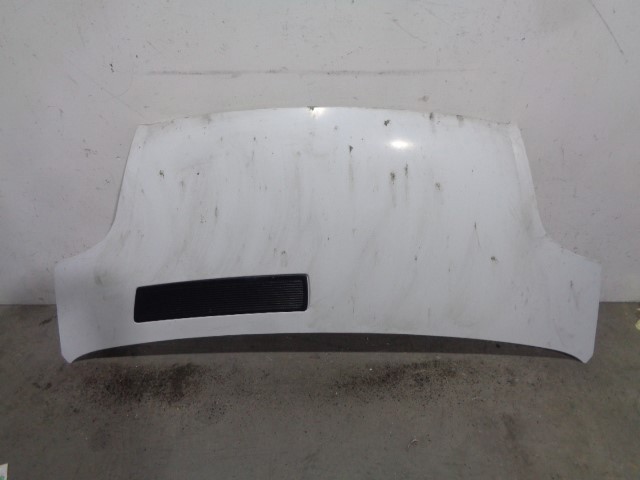 651005147R Renault (RVI)
