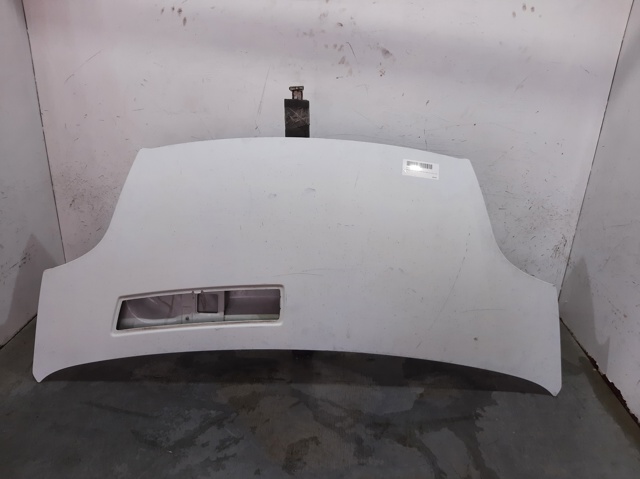  Renault Trafic II desde 253,31 €