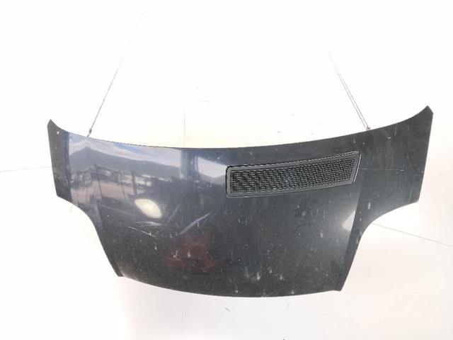 651005147R Renault (RVI)