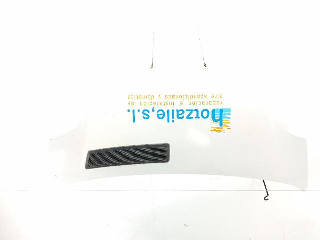 651005147R Renault (RVI)