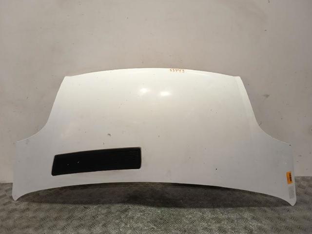Capota para Renault Trafic FL