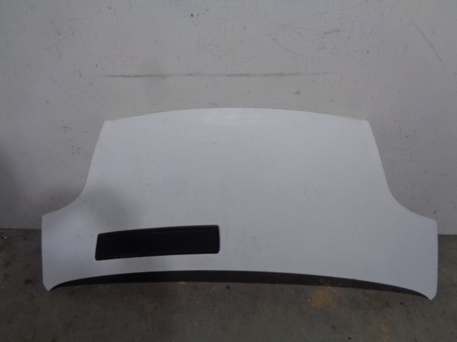 651005147R Renault (RVI)
