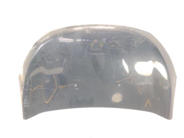 Capota 651007793R RENAULT