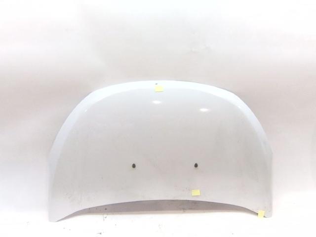 651007793R Renault (RVI)